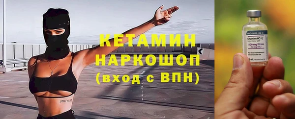 СК Алзамай