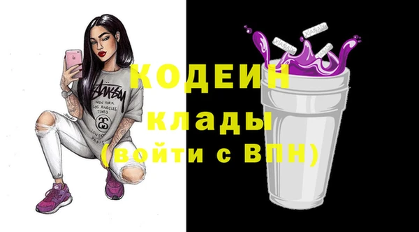 СК Алзамай