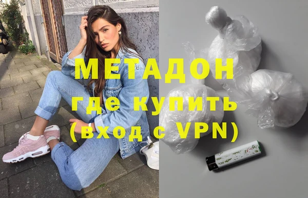 СК Алзамай