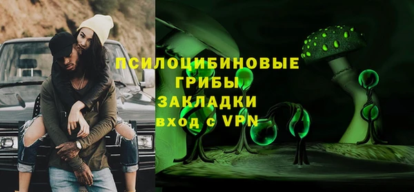дурь Алексеевка
