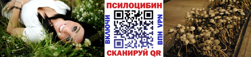 Галлюциногенные грибы GOLDEN TEACHER  Ковров 