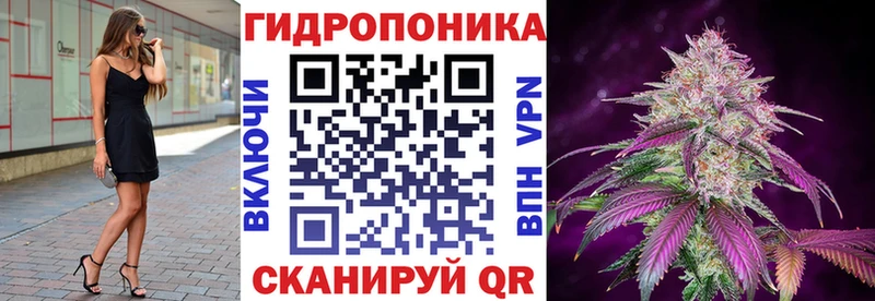 Бошки Шишки VHQ это клад Ковров сколько стоит